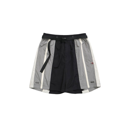 Nylon Multi Stripe SRT