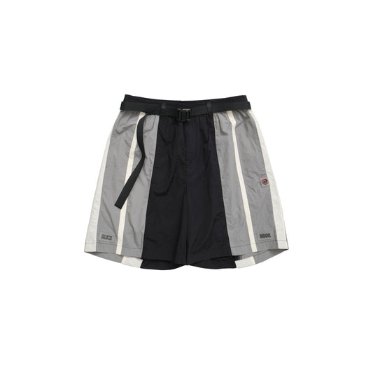 Nylon Multi Stripe SRT