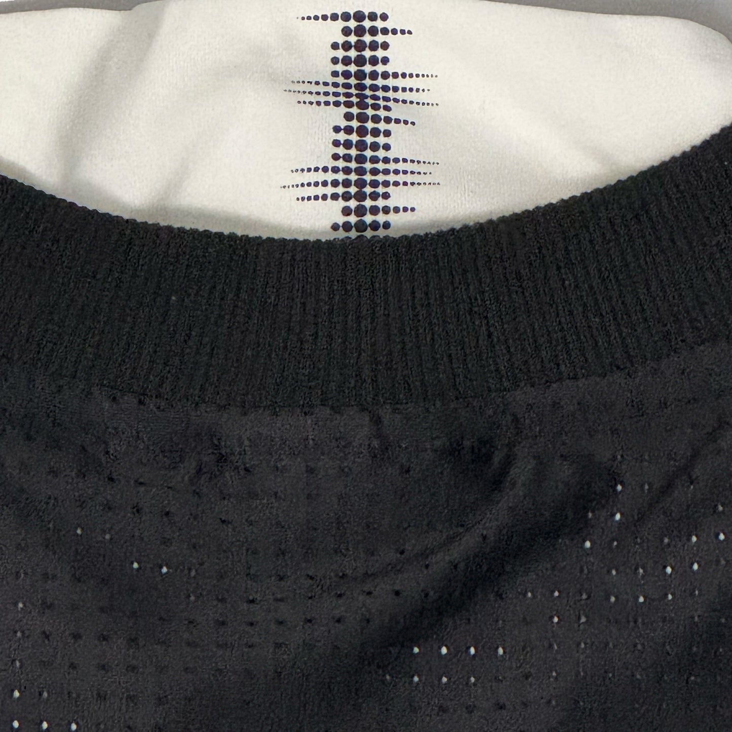 Layered Punching Mesh  Po(TGB-PO10)