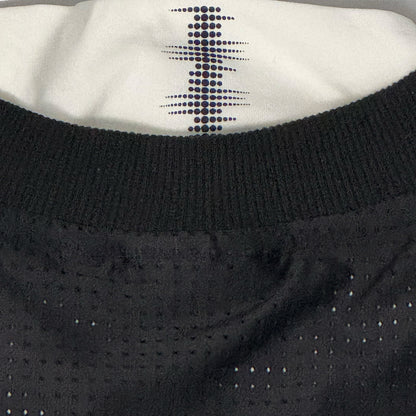 Layered Punching Mesh  Po(TGB-PO10)