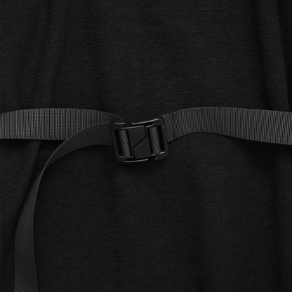 High Gauge Pile Half Zip OP