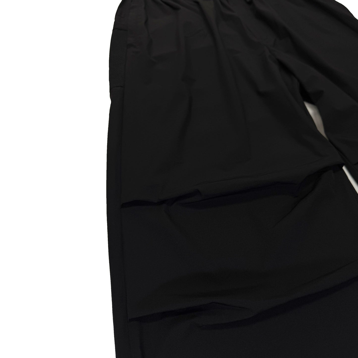 Tech Poplin Back Mesh P PT(TGB-PT14)