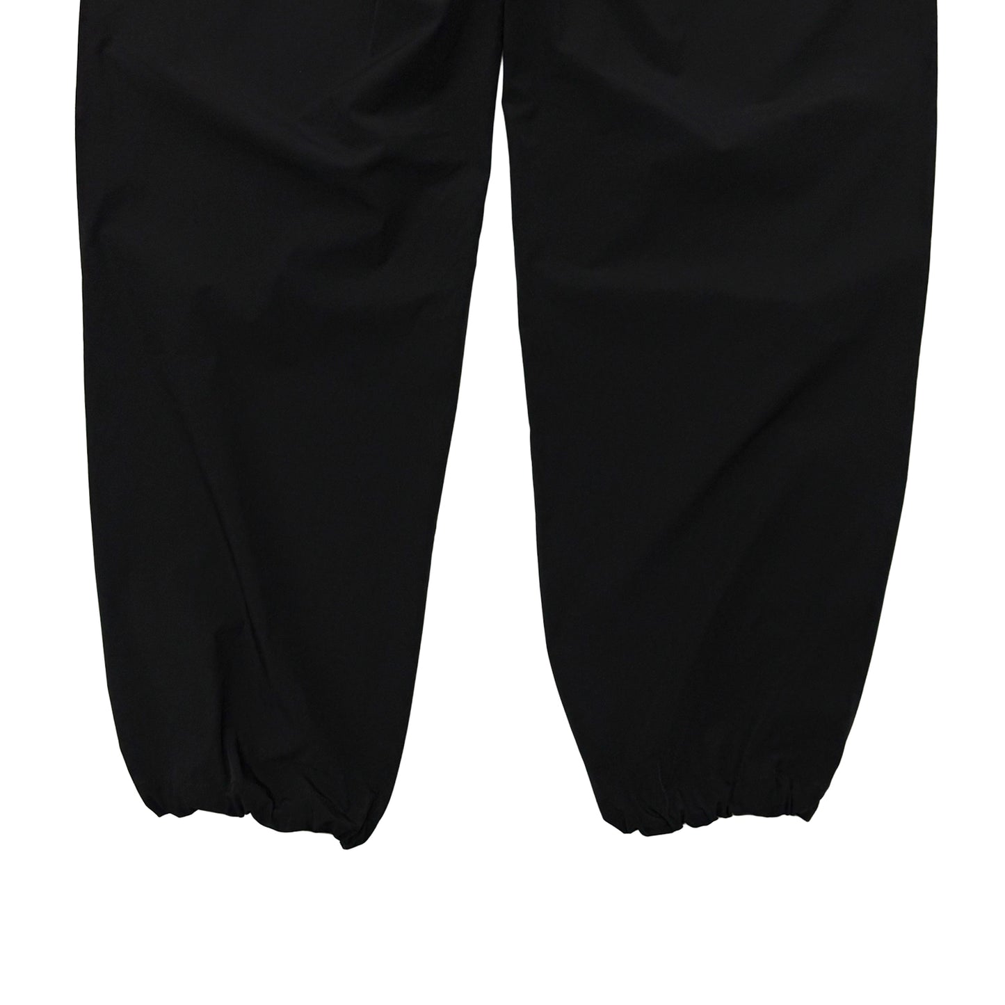 Tech Poplin Back Mesh P PT(TGB-PT14)