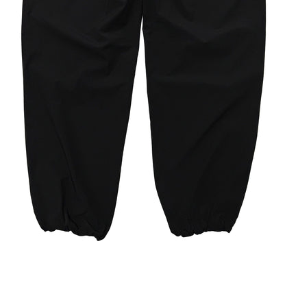 Tech Poplin Back Mesh P PT(TGB-PT14)