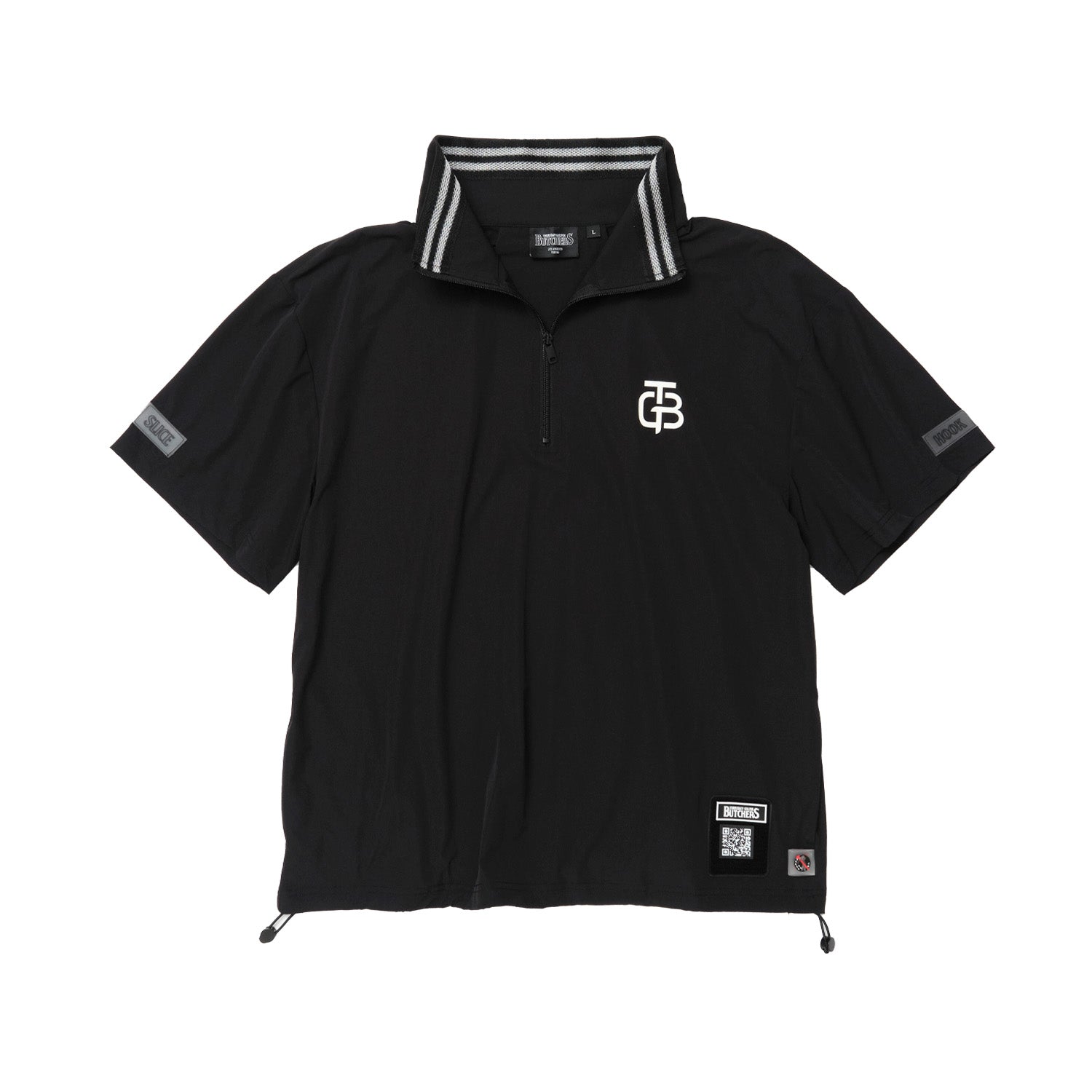 商品 – THURSDAY GOLFIN BUTCHERS