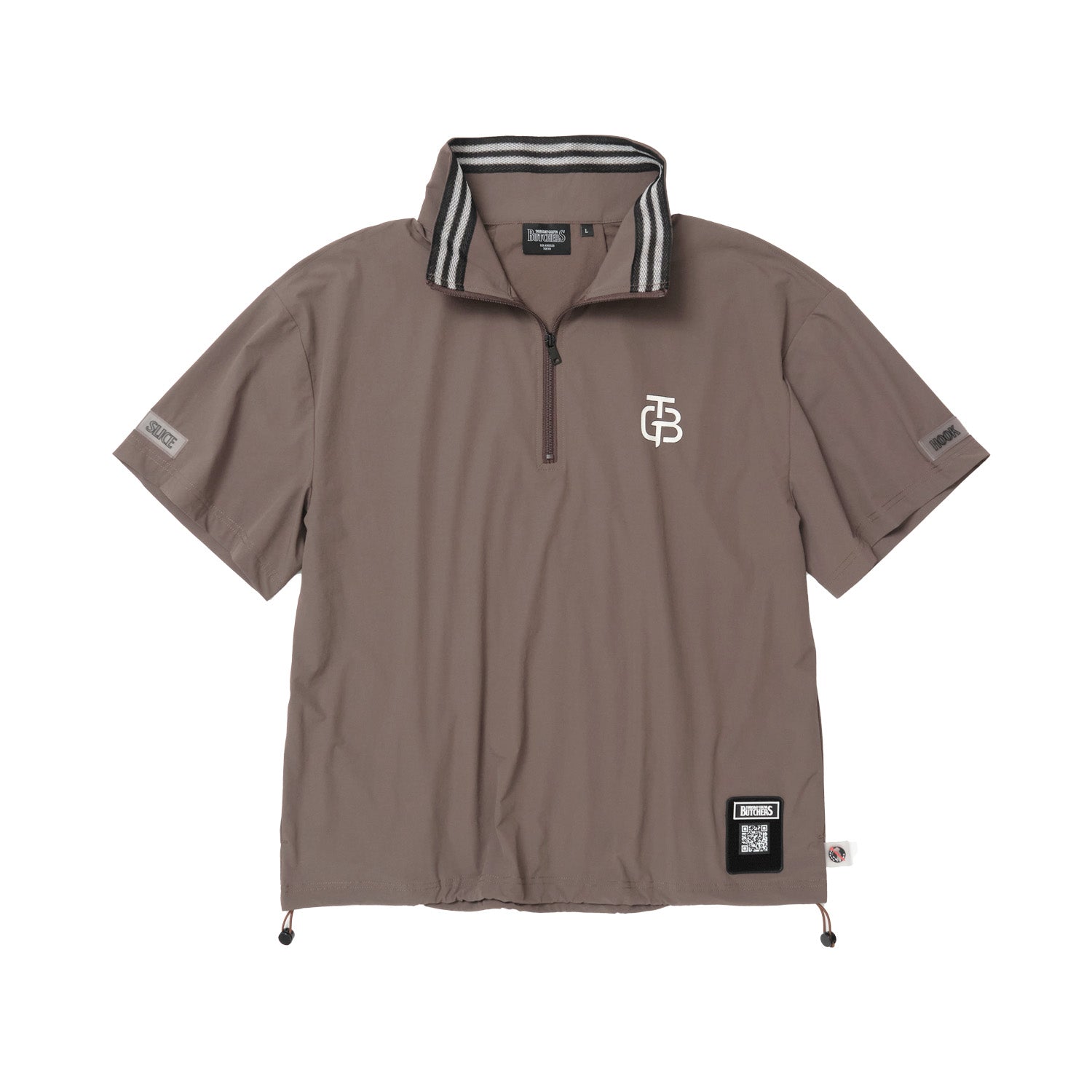 商品 – THURSDAY GOLFIN BUTCHERS