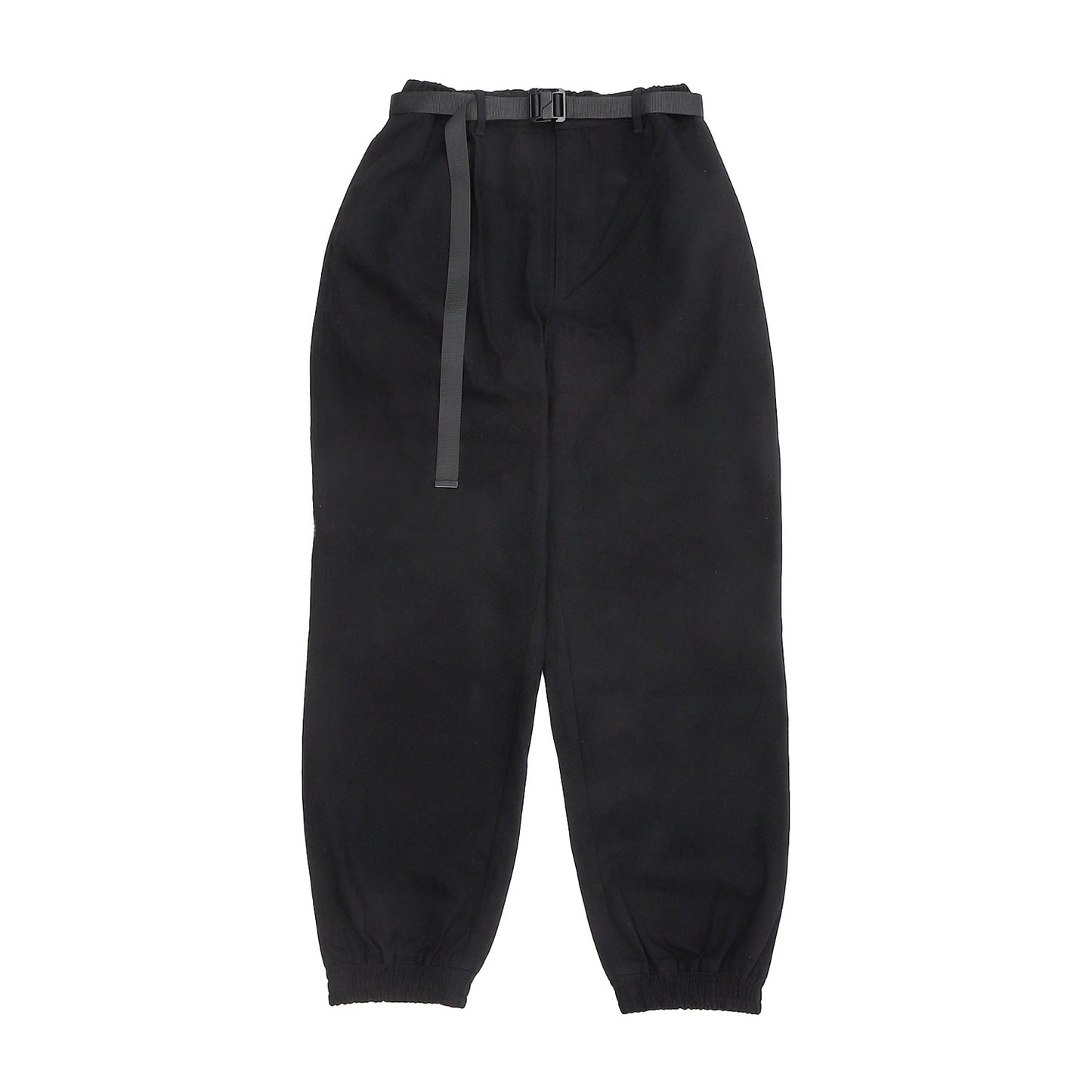 Stretch Chino Shirring Pants (PT-04)