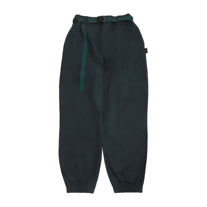 Stretch Chino Shirring Pants (PT-04)
