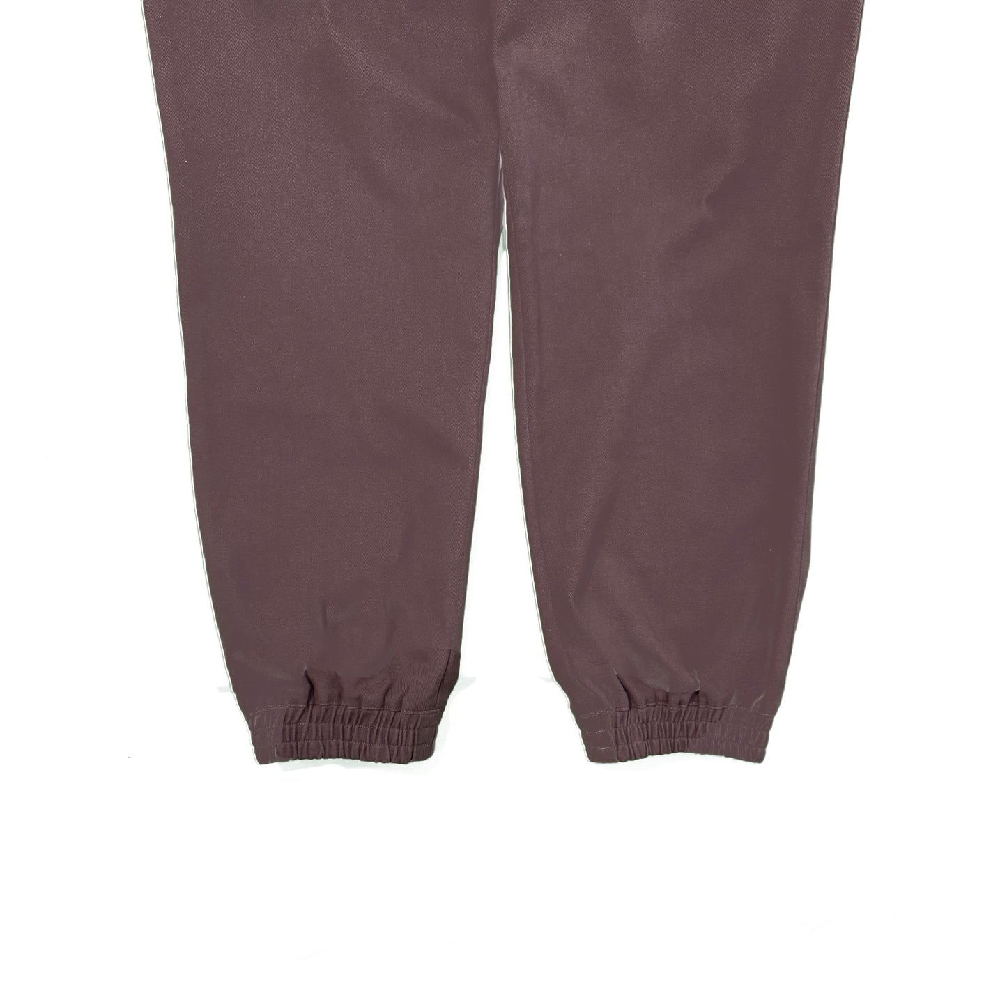 Stretch Chino Shirring Pants (PT-04)