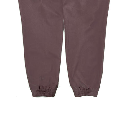 Stretch Chino Shirring Pants (PT-04)