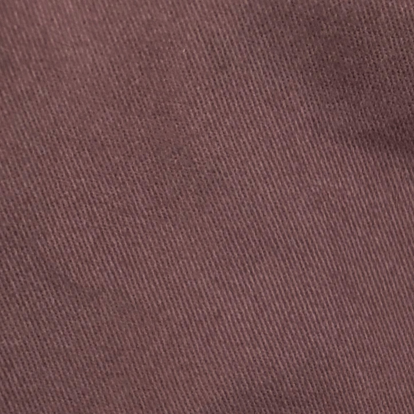 Stretch Chino Shirring Pants (PT-04)