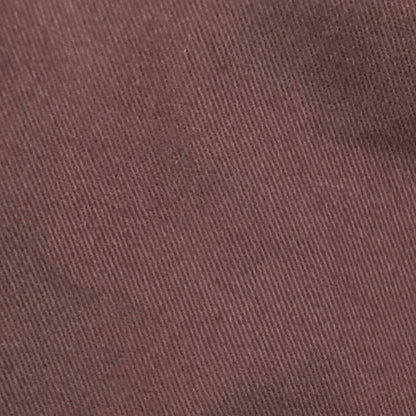 Stretch Chino Shirring Pants (PT-04)