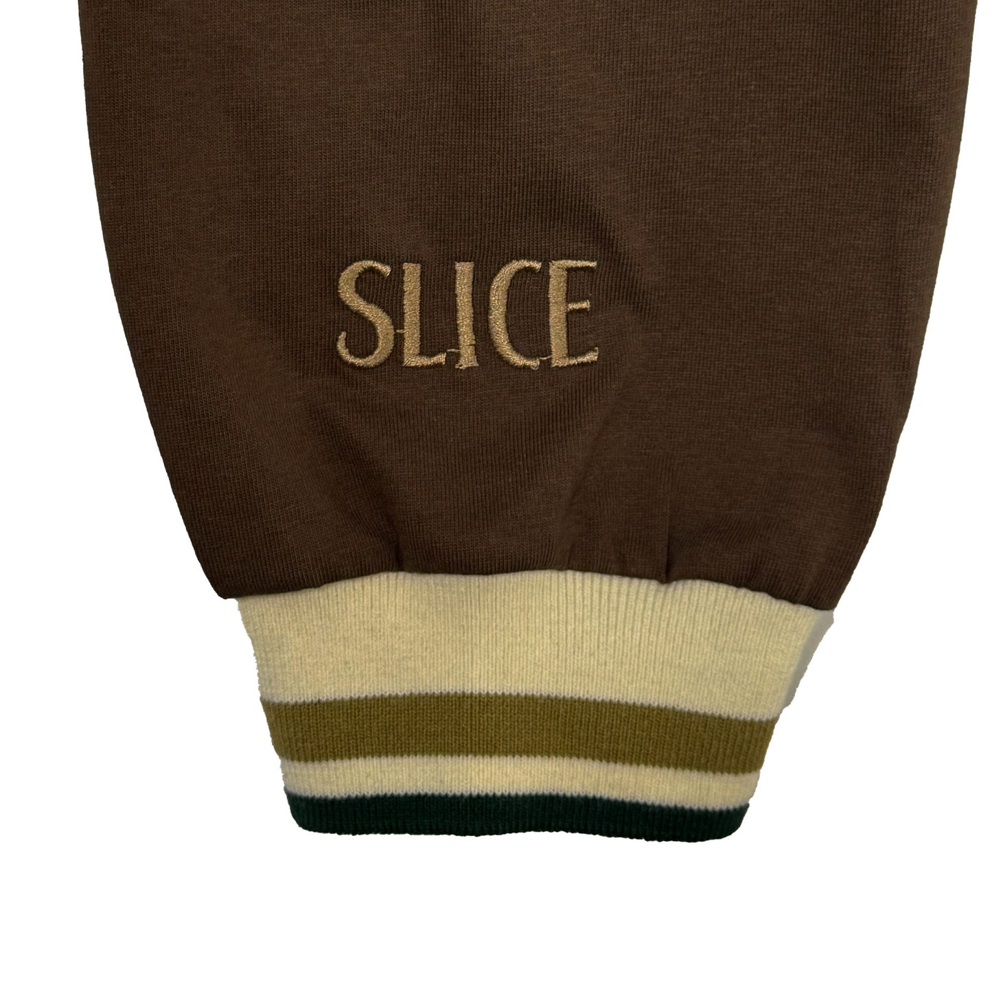 Cotton Smooth Mock LS (PO-09)