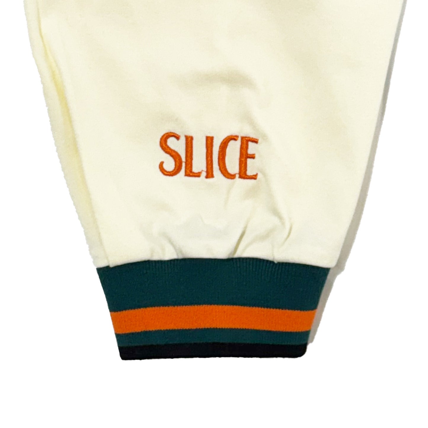 Cotton Smooth Mock LS (PO-09)