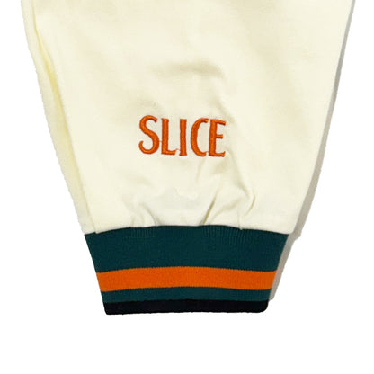 Cotton Smooth Mock LS (PO-09)
