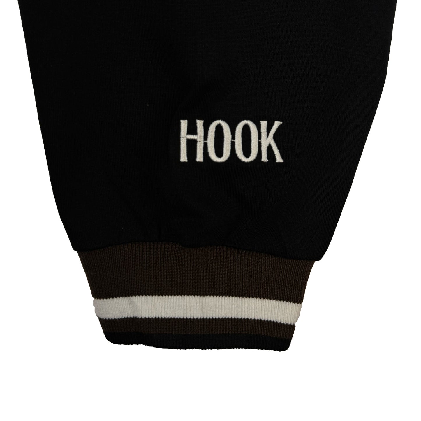 Cotton Smooth Mock LS (PO-09)