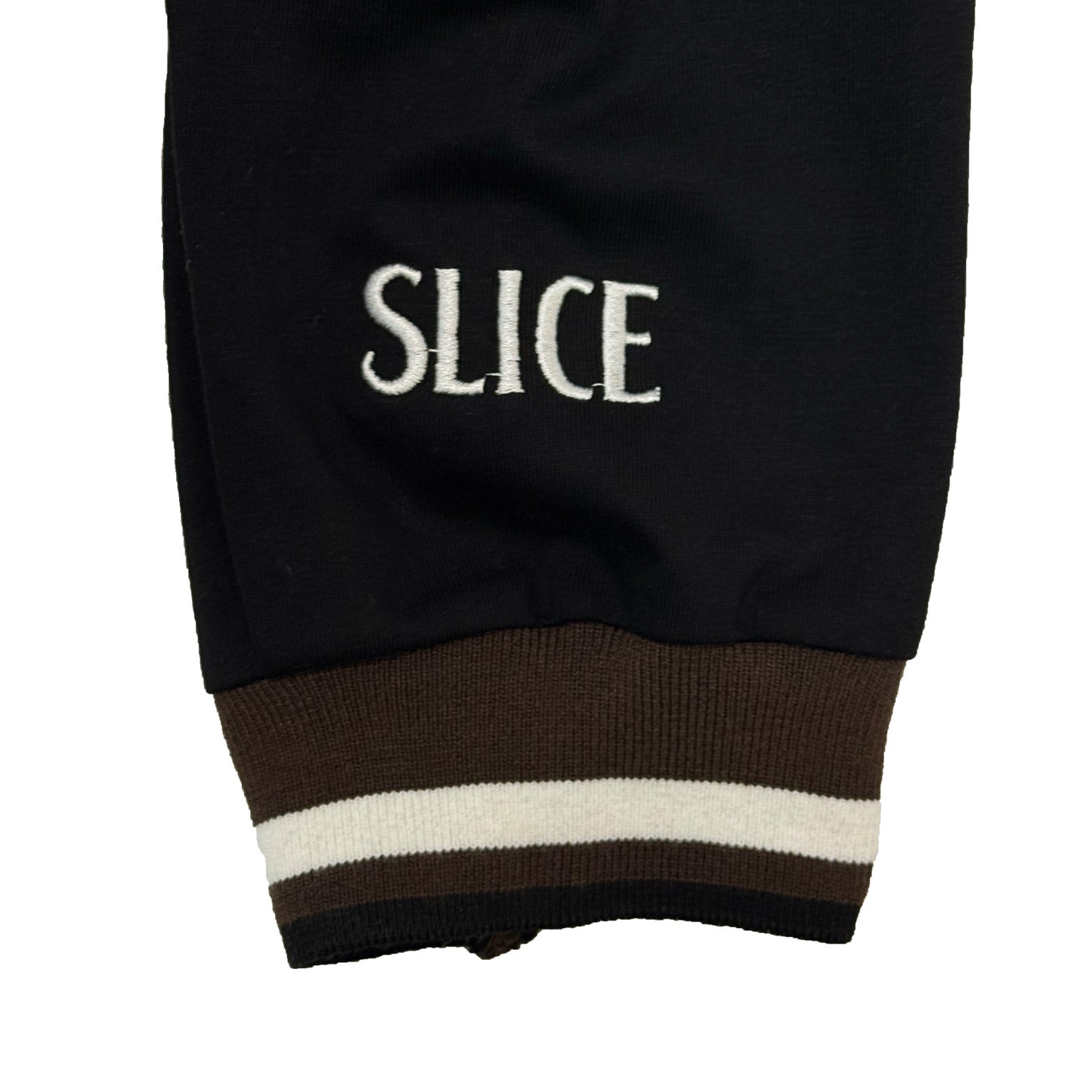 Cotton Smooth Mock LS (PO-09)