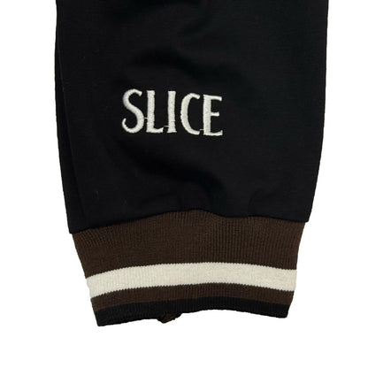 Cotton Smooth Mock LS (PO-09)