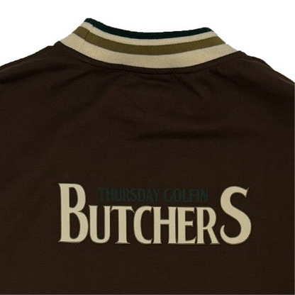 Cotton Smooth Mock LS (PO-09)