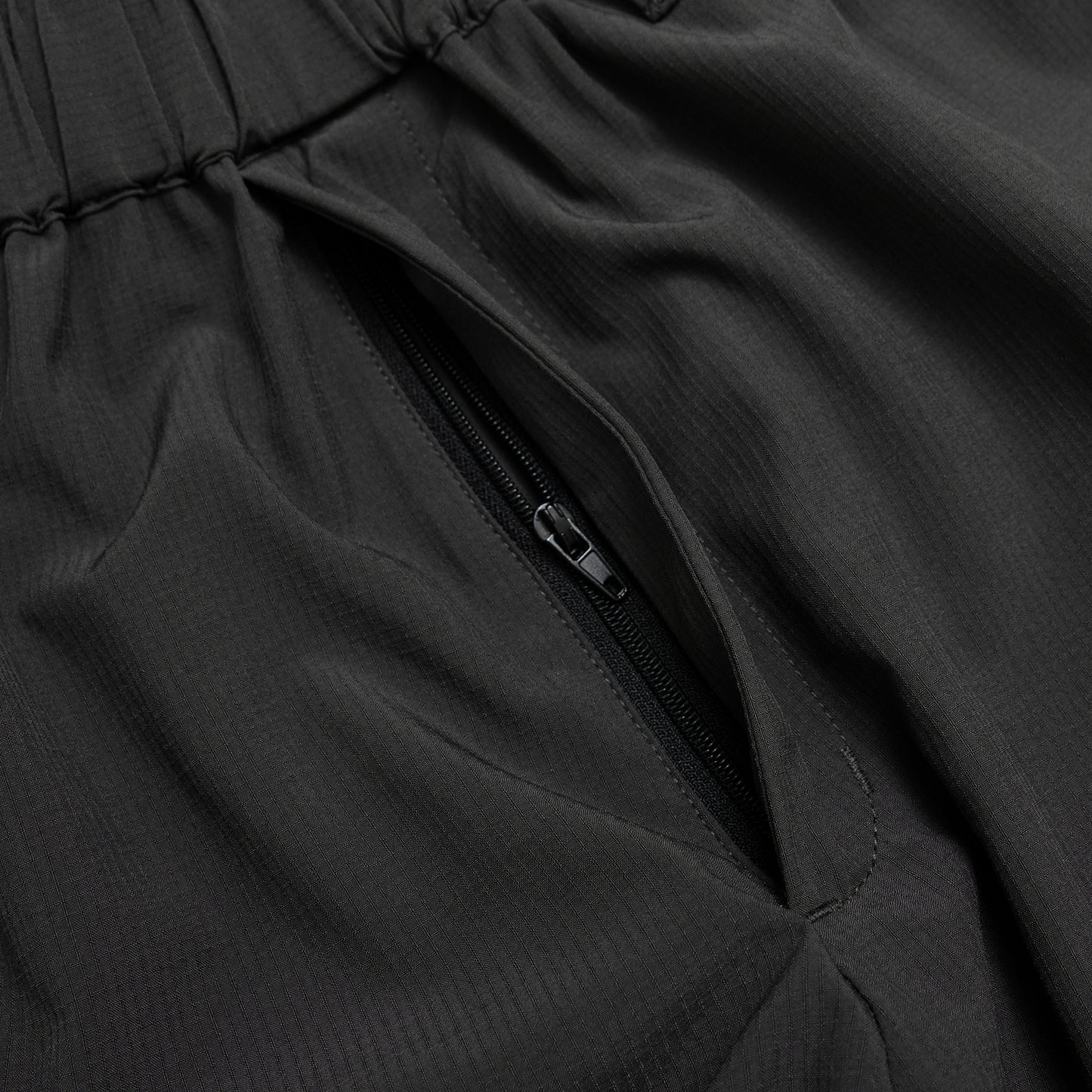 Dry Rip Stretch B Mesh SRT