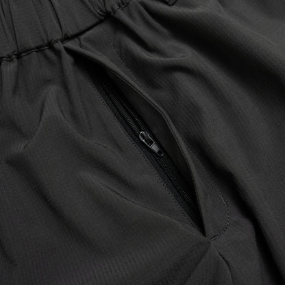 Dry Rip Stretch B Mesh SRT
