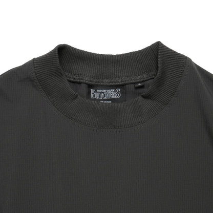 Dry Rip Stretch B Mesh PO