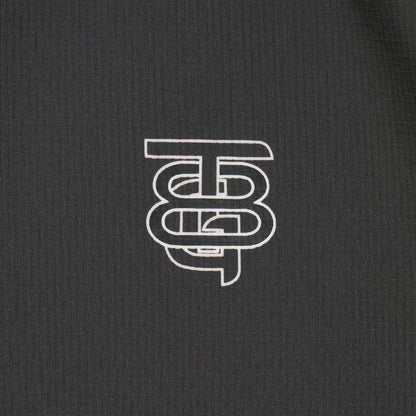 Dry Rip Stretch B Mesh PO