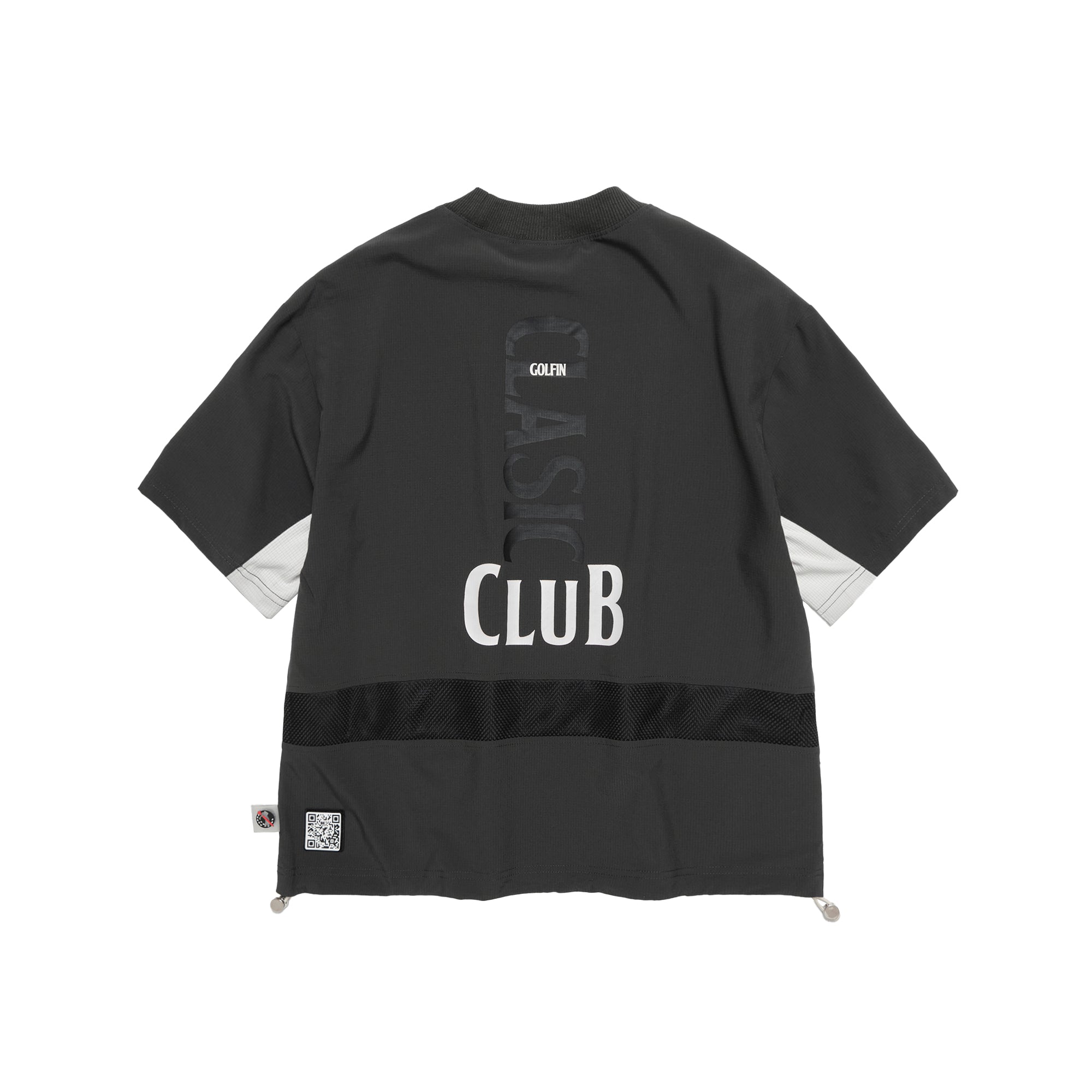 商品 – THURSDAY GOLFIN BUTCHERS