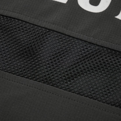 Dry Rip Stretch B Mesh PO