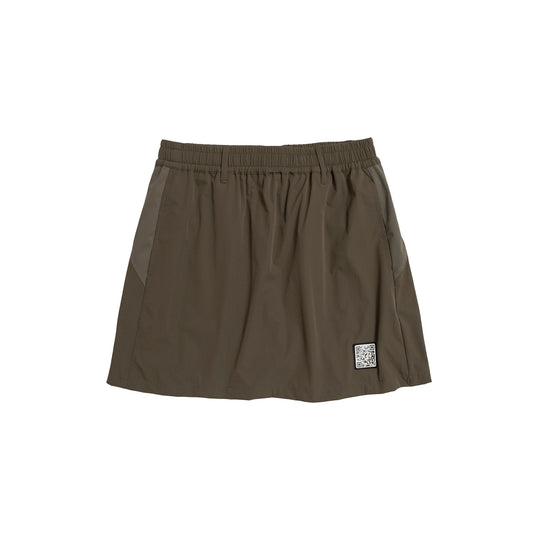 skirt – THURSDAY GOLFIN BUTCHERS