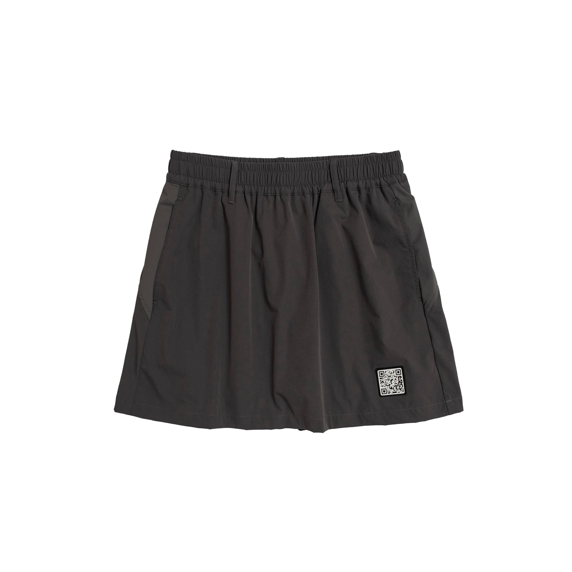 skirt – THURSDAY GOLFIN BUTCHERS