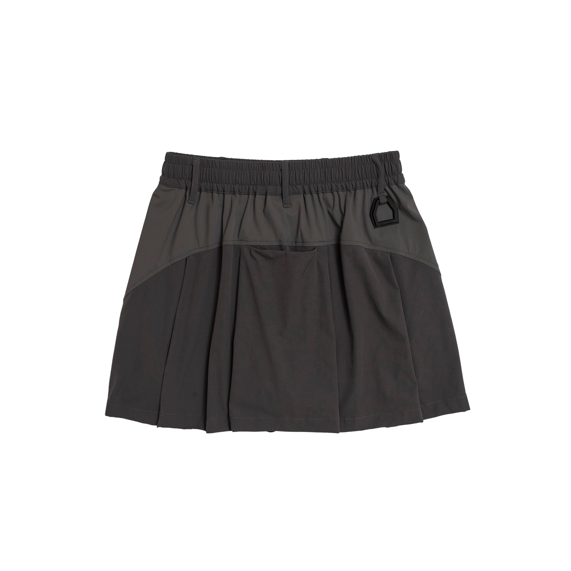 skirt – THURSDAY GOLFIN BUTCHERS