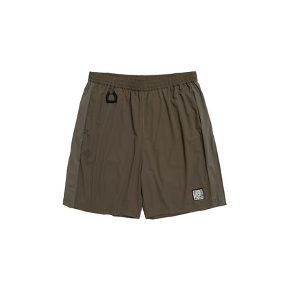 Ice Jersey S/Line Half PT