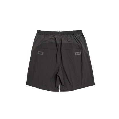 Ice Jersey S/Line Half PT