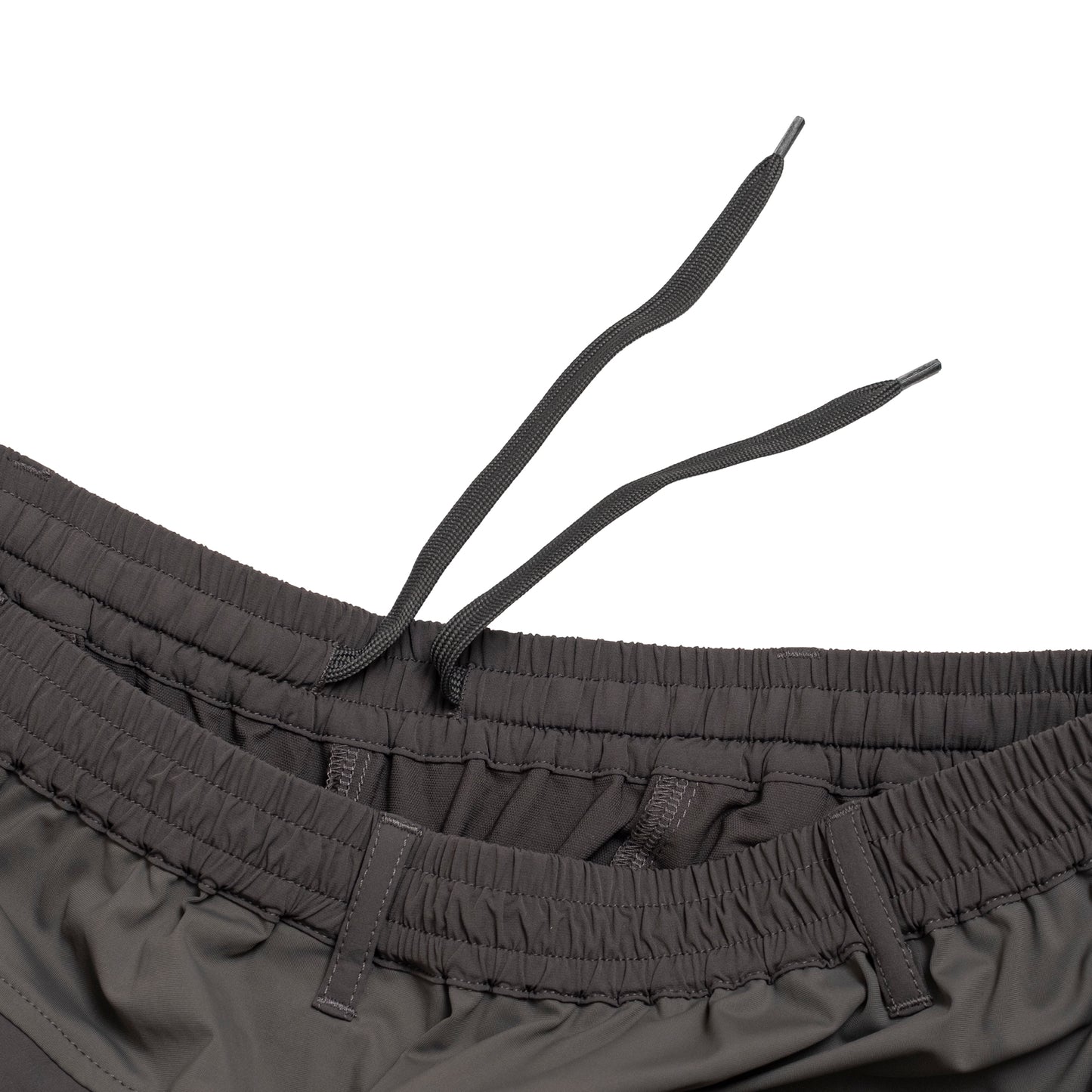 Ice Jersey S/Line Half PT