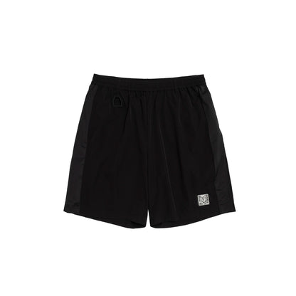 Ice Jersey S/Line Half PT