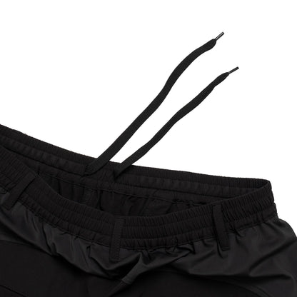 Ice Jersey S/Line Half PT