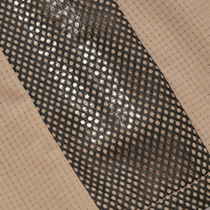 Hole In Fabric Side Mesh SK