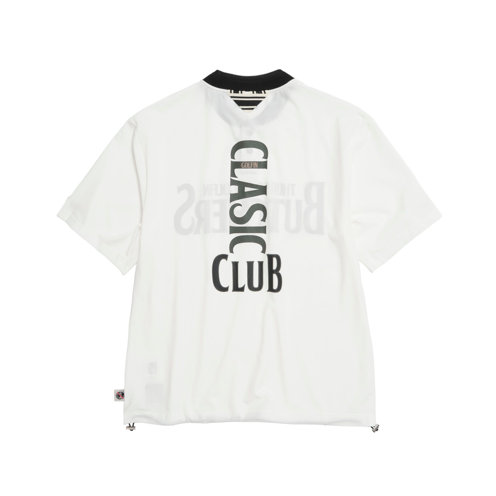 6/4_New Arrivals – THURSDAY GOLFIN BUTCHERS