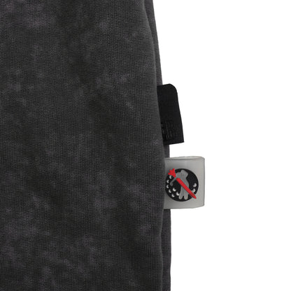 Pigment PrintSweat Onepiece (224-OP1)