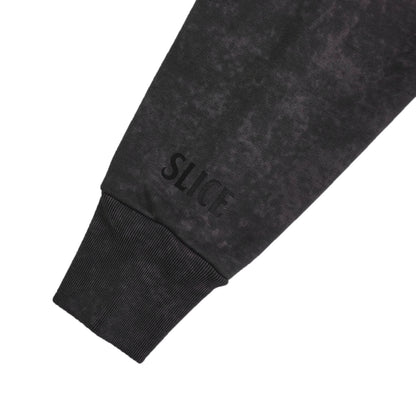 Pigment PrintSweat Onepiece (224-OP1)