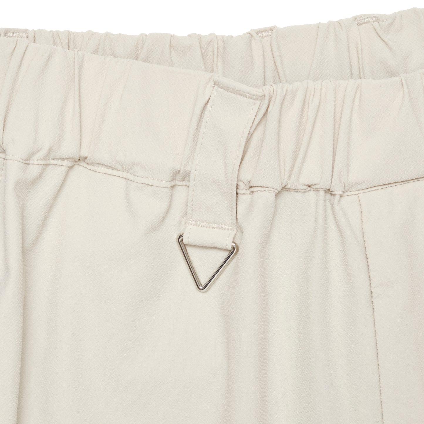 Stretch Mesh Blocking SRT