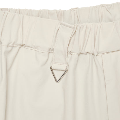 Stretch Mesh Blocking SRT