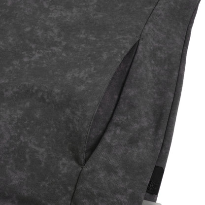 Pigment Print Sweatshirt (224-PO1)