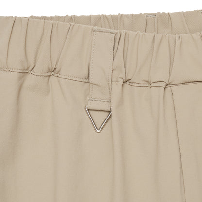 Stretch Mesh Blocking SRT