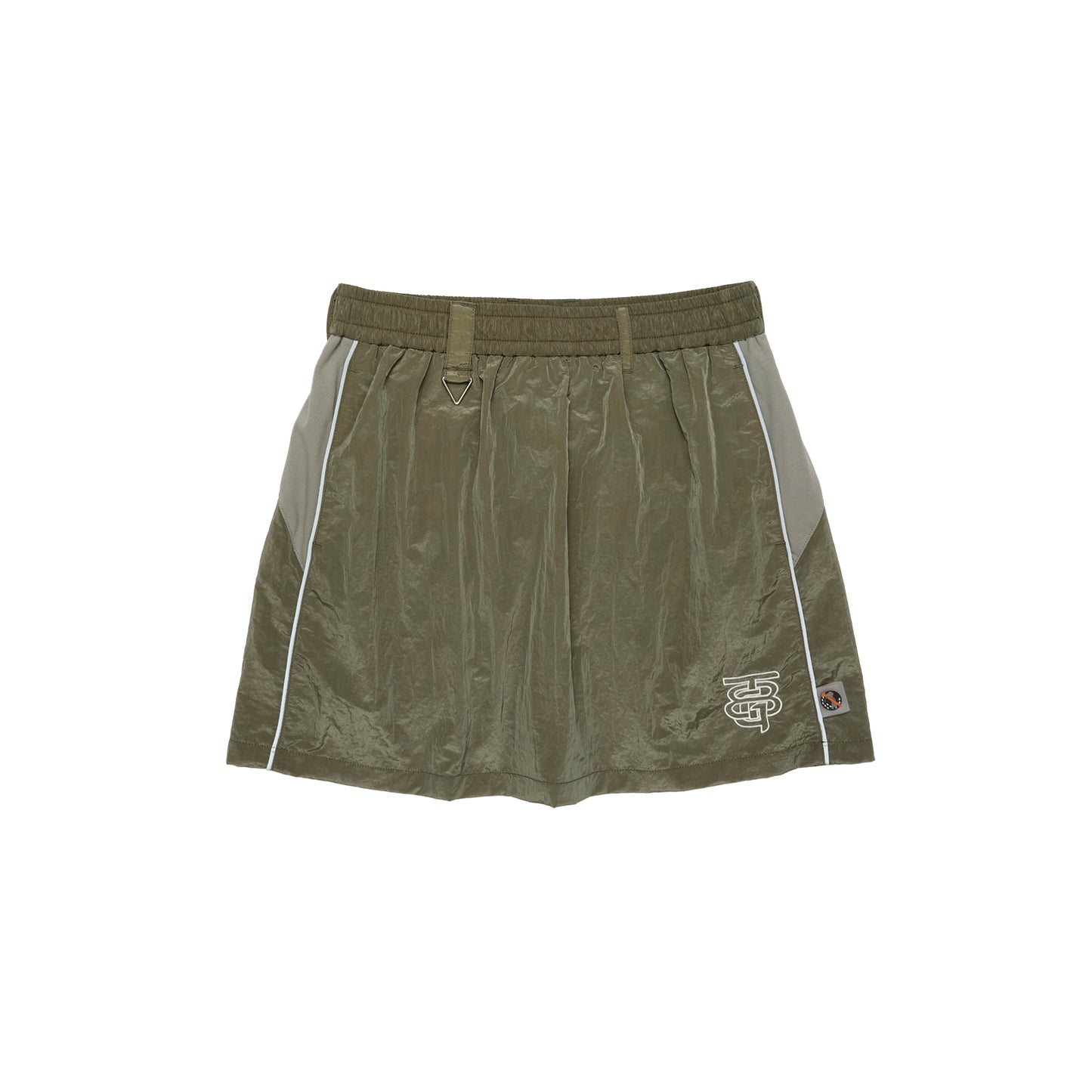 Sheer Reflector SK