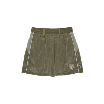 Sheer Reflector SK
