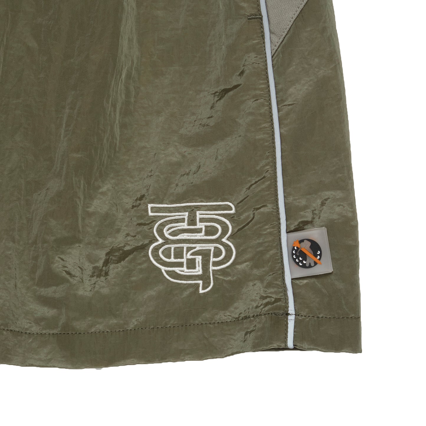 Sheer Reflector SK