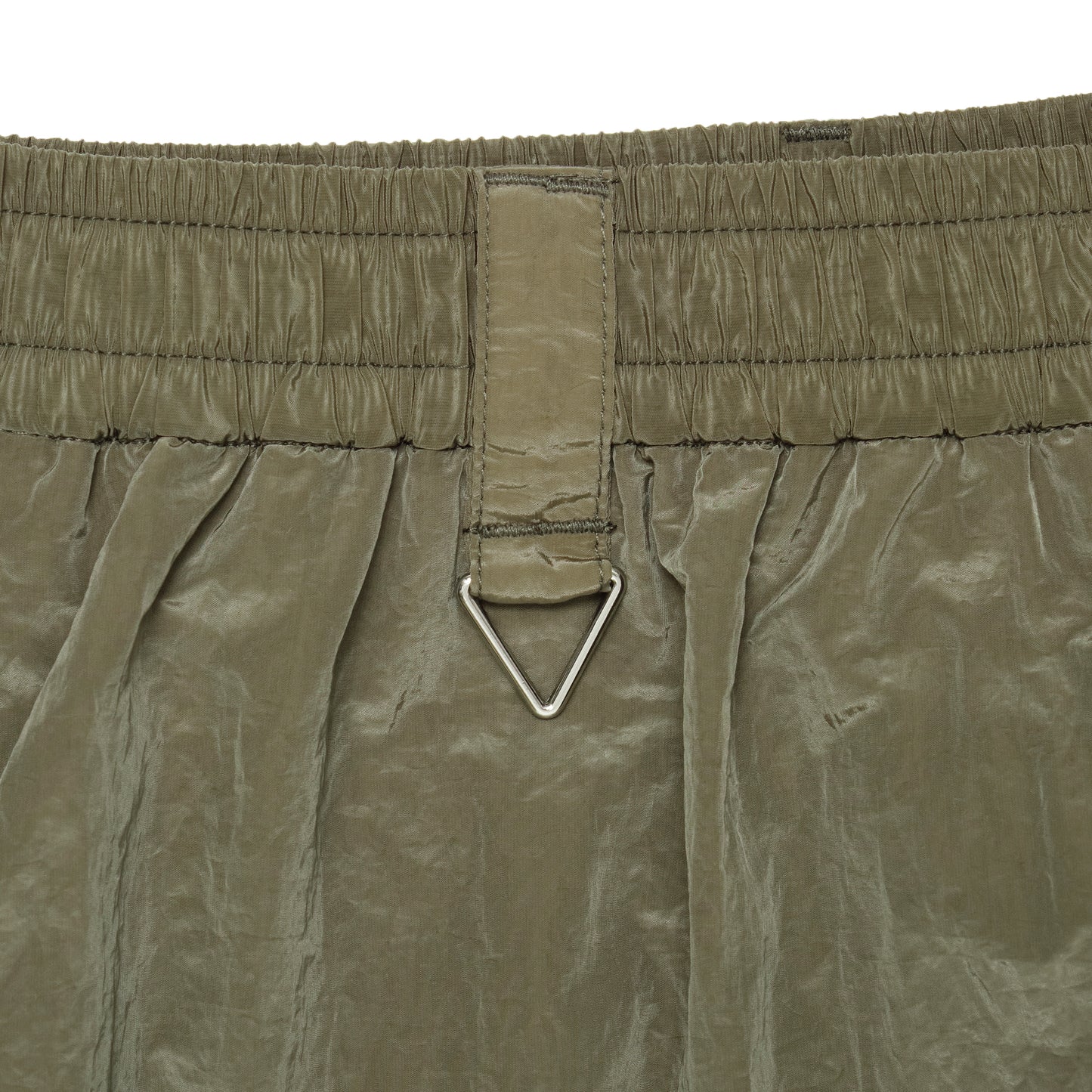 Sheer Reflector SK