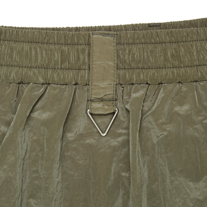Sheer Reflector SK